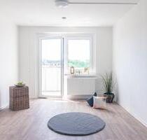 Wohnen am City Bogen - 250,00 EUR Kaltmiete, in Chemnitz (PLZ: 09111)