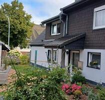 Dopplhauhälfte - 255.000,00 EUR Kaufpreis, in Ahlen (PLZ: 59229) Dolberg