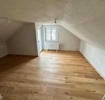 1,5 Zimmer Wohnung Urbach Innerer See 10 - Schorndorf