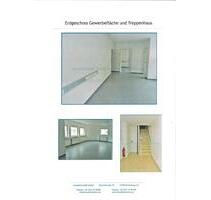 BüroPraxis im Zentrum von Empfingen