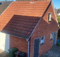 Einfamilienhaus - 269.000,00 EUR Kaufpreis, ca.  135,00 m² in Ganderkesee (PLZ: 27777)