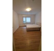 2-Zimmer-Wohnung - 620,00 EUR Kaltmiete, ca.  65,00 m² in Wesel (PLZ: 46485) Fusternberg