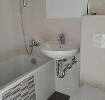 1-Raum-Wohnung zu vermieten - 226,00 EUR Kaltmiete, ca.  36,40 m² in Bernburg (Saale) (PLZ: 06406)