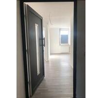 2 Zimmerwohnung in Erlensee zuvermieten