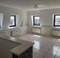 Schöne, helle Wohnung im Zentrum MG ab sofort nach Vereinbarung - Mönchengladbach