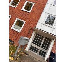 Voll möblierte 68 m² Wohnung in Ahrensburg 1st Dec bis 31 Dec
