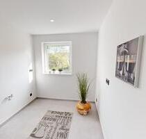 2-Zimmer Wohnung am Schölerberg zu verkaufen - Osnabrück Nahne