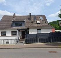 !Haus mit Potential! (1-3 Parteien) für Privat oder Anleger - Mechernich