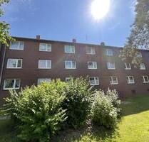 Bereits modernisierte 2-ZKB-Wohnung in der Peterstraße zu vermieten! - Wilhelmshaven Aldenburg