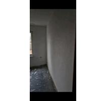 2 Zimmerwohnung 55qm in Gelsenkirchenzu verkaufen - Seelze