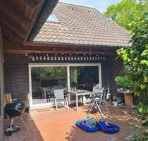 Einfamilienhaus in Leer-Bingum - 430.000,00 EUR Kaufpreis, in Leer (Ostfriesland) (PLZ: 26789)