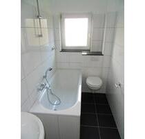 Helle freundliche 2,5- Zimmerwohnung mit Balkon, komplett neue Heizungsanlage!!! - Dortmund Aplerbeck