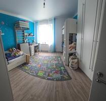 Renovierte Erdgeschosswohnung zu verkaufen - Oerlinghausen