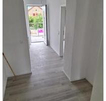 2 Zimmer Wohnung - 1.035,00 EUR Kaltmiete, in Bingen am Rhein (PLZ: 55411)