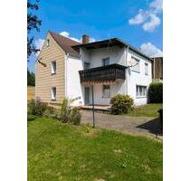 Ansprechendes Haus mit 4 Zimmern in 95632 Wunsiedel
