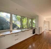 Dresden-Loschwitz: EBK + Balkon + super Anbindung!