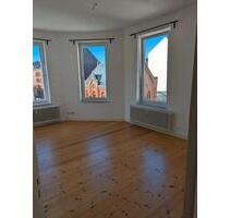 Anfragestop - Wunderschöne 4 Zimmer Wohnung am Schrevenpark - Kiel Schreventeich