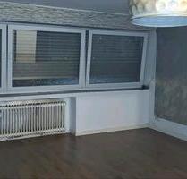 2 Zimmer Erdgeschoss Wohnung in Gürzenich zu vermieten - Düren Distelrath