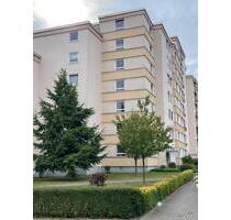 Eigentumswohnung - 109.000,00 EUR Kaufpreis, ca.  45,00 m² in Wolfsburg (PLZ: 38444) Detmerode