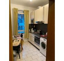 2Zimmerwohnung - 670,00 EUR Kaltmiete, in Kiel (PLZ: 24114) Südfriedhof