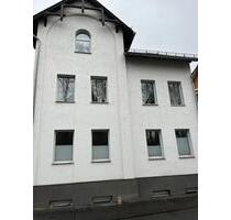 Wohnung Appartement in Siegen mit Küche !