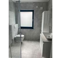 Lübeck-Travemünde Wohnung Erstbezug