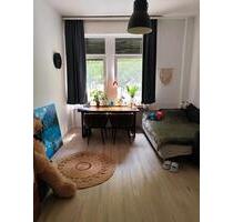 Schönes 17,5 m² Zimmer - 315,00 EUR Kaltmiete, ca.  17,50 m² in Dortmund (PLZ: 44149) Hombruch