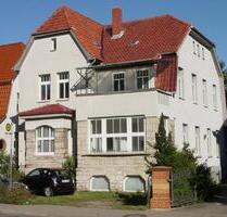Stadtvilla - 787.878,00 EUR Kaufpreis, in Wolfenbüttel (PLZ: 38302) Ahlum