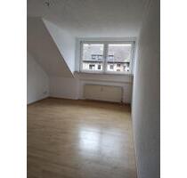 Appartement Oberhausen Holten - 260,00 EUR Kaltmiete, in Oberhausen (PLZ: 46147) Schmachtendorf