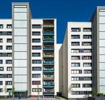 CITYFEELING - 792,00 EUR Kaltmiete, in Dresden (PLZ: 01069) Plauen