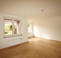 2-Zimmer-Wohnung in Pinneberg Quellental