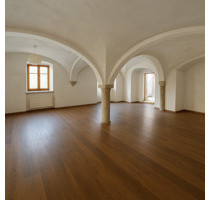 Lager- & Büroflächen in Essenbach zu vermieten