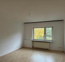 3-Zimmer Wohnung zu vermieten - 1.100,00 EUR Kaltmiete, in Neumünster (PLZ: 24537) Böcklersiedlung