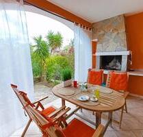 Casa Stefano San Teodoro - 50,00 EUR Kaltmiete, in Stuttgart (PLZ: 70435) Zuffenhausen