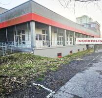 3.848,00 EUR Kaltmiete, ca.  296,00 m² in Berlin (PLZ: 10315) Lichtenberg