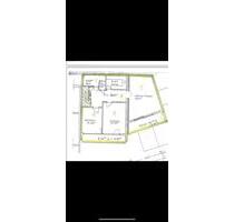 Vermiete 3 zimmer wohnung - 1.350,00 EUR Kaltmiete, ca.  114,00 m² in Rosenheim (PLZ: 83026) Aising