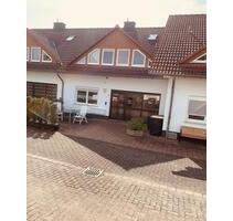 Wohnung Bad Zwesten - 600,00 EUR Kaltmiete, ca.  85,00 m² in Bad Zwesten (PLZ: 34596)