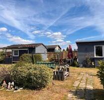 Kleingarten - 2.700,00 EUR Kaltmiete, ca.  0,00 m² in Leipzig (PLZ: 04179) Altwest