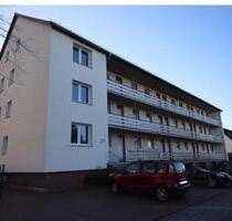 Schöne 2-Zimmer-Wohnung, 24943 Flensburg - Tastrup