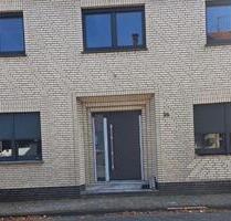 4-Zimmer Wohnung - Geldern - Kapellen