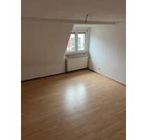 Schöne helle 4-Zimmer-Wohnung in Bodman-Ludwigshafen-Nähe zum See - Singen (Hohentwiel)