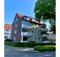 Schöne 1.5-Zimmer Wohnung in Essen - TOP Zustand - ab sofort!