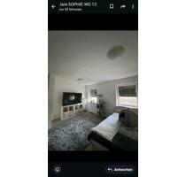 Wohnung zu Vermieten - 450,00 EUR Kaltmiete, in Siegen (PLZ: 57074) Kaan-Marienborn