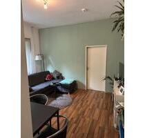 Wohnung Westring ANFRAGESTOPP - 435,00 EUR Kaltmiete, in Kiel (PLZ: 24116) Schreventeich