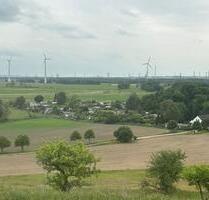 Garten Kleingarten 2 Lauben auf einem Grundstück - Schwedt (Oder)