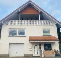 Einfamilienhaus - 590.000,00 EUR Kaufpreis, in Sundern (Sauerland) (PLZ: 59846)
