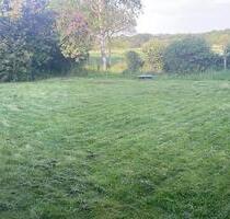 Mehrfamilienhaus - 450.000,00 EUR Kaufpreis, in Hamm (PLZ: 59071) Braam-Ostwennemar