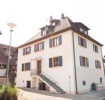 Ein Zuhause zum Verlieben – provisionsfrei direkt vom Eigentümer! - Sulzburg