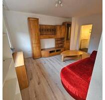 Appartement Studierende Single - 500,00 EUR Kaltmiete, in Bochum (PLZ: 44879) Bochum-Südwest