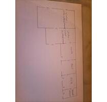 Parterre Wohnung Single Wohnung - Herzogenrath